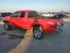 2005 Toyota Tacoma Access Cab