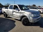 2004 Toyota Tundra Double Cab SR5