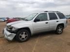 2007 Chevrolet Trailblazer LS