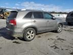 2013 KIA Sorento EX