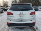 2015 Hyundai Santa FE Sport