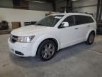 2009 Dodge Journey R/T