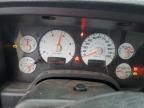 2003 Dodge RAM 2500 ST