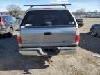 2004 Toyota Tundra Double Cab SR5