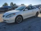 2006 Toyota Camry Solara SE