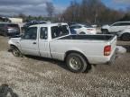 1996 Ford Ranger Super Cab