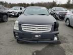 2005 Cadillac STS