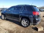 2011 GMC Terrain SLT