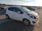 2014 Chevrolet Spark LS