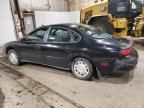 1999 Ford Taurus SE