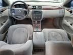 2007 Buick Lucerne CX