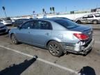 2006 Toyota Avalon XL