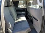 2008 Toyota Tundra Double Cab