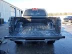 2006 Dodge RAM 3500