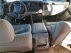 2002 Cadillac Escalade EXT