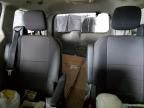 2008 Dodge Grand Caravan SXT