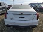 2024 Cadillac CT5 Premium Luxury