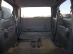 1999 Toyota Sienna LE