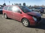 2006 KIA Sedona EX