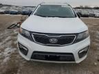 2013 KIA Sorento SX