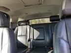 2009 GMC Yukon SLT