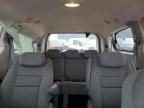 2009 Chrysler Town & Country LX