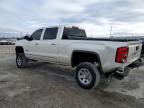 2015 GMC Sierra K1500 SLE