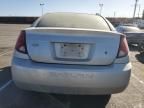 2005 Saturn Ion Level 1