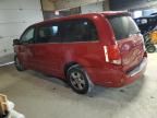 2012 Dodge Grand Caravan Crew