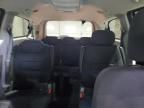 2010 Dodge Grand Caravan SXT