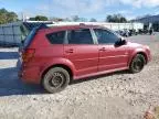 2007 Pontiac Vibe