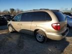 2003 Chrysler Town & Country LXI