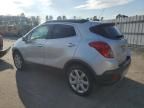 2015 Buick Encore Premium