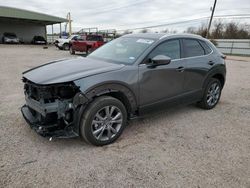 Mazda salvage cars for sale: 2025 Mazda CX-30 Preferred