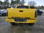 2005 Dodge RAM 1500 ST