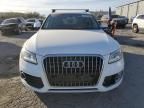 2014 Audi Q5 Premium