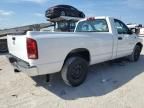 2006 Dodge RAM 1500 ST