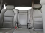 2008 Acura MDX Technology