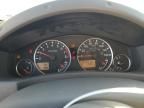 2006 Nissan Frontier Crew Cab LE