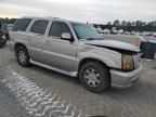 2006 Cadillac Escalade Luxury