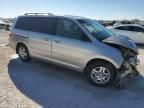 2006 Honda Odyssey EXL