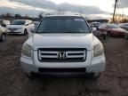 2006 Honda Pilot EX