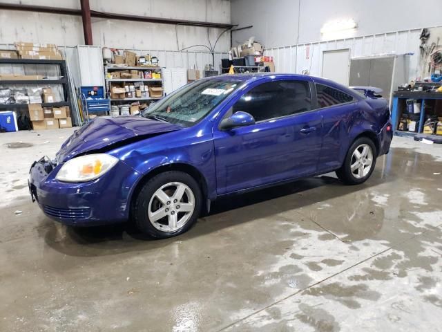 2007 Chevrolet Cobalt LT