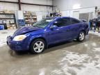 2007 Chevrolet Cobalt LT