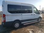 2016 Ford Transit T-150