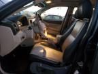 2008 Jeep Grand Cherokee Limited