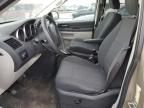 2009 Dodge Grand Caravan SE