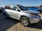 2008 Toyota Rav4 Limited