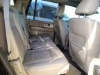 2013 Ford Expedition Limited