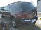 2006 Chevrolet Trailblazer EXT LS